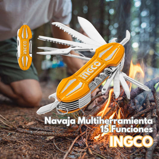 MULTIHERRAMIENTA INGCO